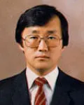 대학교수인 주경식의 대표 이미지