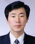 내과의사, 대학교수인 황성규의 대표 이미지