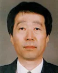 (전직)국영기업인, (전직)연구인인 정성훈의 대표 이미지