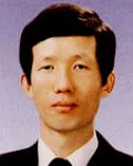 (전직)변호사인 이창환의 대표 이미지
