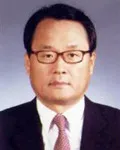 금융인인 우병익의 대표 이미지