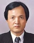변호사, (전직)정당인, (전직)판사인 김은집의 대표 이미지