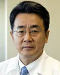 내과의사, 대학교수인 강무일의 대표 이미지