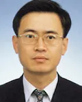 변호사인 김원정의 대표 이미지