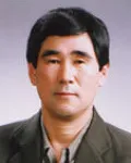 프로덕션대표, (전직)방송기자인 백승대의 대표 이미지