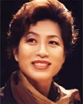 연극배우, 영화배우인 박승태의 대표 이미지