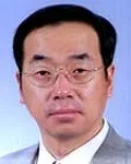 정형외과의사, (전직)대학교수인 신동배의 대표 이미지