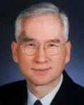 일반외과의사, 대학교수인 정상설의 대표 이미지