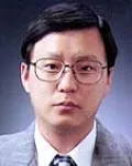 비뇨기과의사, 대학교수인 김준철의 대표 이미지