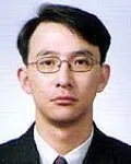 가정의학과의사, 대학교수인 염근상의 대표 이미지