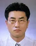 성형외과의사, 대학교수인 조성필의 대표 이미지