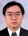 정신과의사, 대학교수인 이정태의 대표 이미지