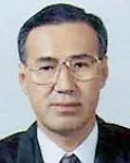 (전직)피부과의사, (전직)대학교수인 박욱화의 대표 이미지