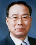 경제기관단체인, (전직)기업인/ 안전관리 전문가인 박무영의 대표 이미지