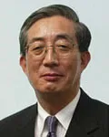 변호사인 김재기의 대표 이미지