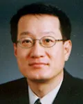 안과의사, (전직)대학교수인 한태원의 대표 이미지