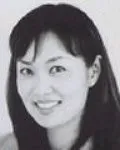연극배우인 한희정의 대표 이미지