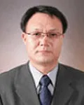 대학교수인 장준복의 대표 이미지
