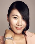 개그맨인 정지민의 대표 이미지