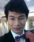 마술사인 김영진의 대표 이미지