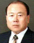 (전직)기초단체장, (전직)행정공무원인 김태수의 대표 이미지