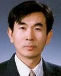 내과의사, 대학교수인 이관호의 대표 이미지