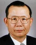 (전직)국영기업인인 오주의의 대표 이미지