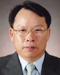 대학교수인 강신정의 대표 이미지