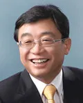 대학교수인 오연천의 대표 이미지