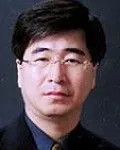 대학교수인 도은수의 대표 이미지
