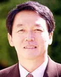 대학교수, (전직)언론인인 송정민의 대표 이미지