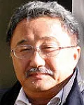 화랑대표인 김태수의 대표 이미지