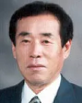 기업인, (전직)기초의회의원인 서태수의 대표 이미지
