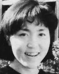 한국화가인 최진주의 대표 이미지