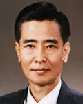 사회기관단체인, 목사인 유원옥의 대표 이미지