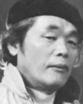 (전직)서양화가인 김태수의 대표 이미지