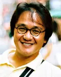 (전직)방송인인 박중하의 대표 이미지