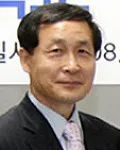 대학교수인 전찬열의 대표 이미지