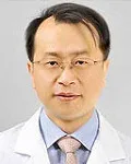 의사인 윤영호의 대표 이미지