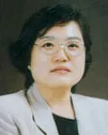 대학교수인 김만재의 대표 이미지