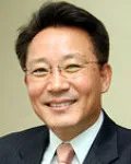 대학교수인 문흥안의 대표 이미지