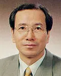 대학교수인 정진연의 대표 이미지