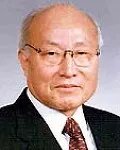 대학교수인 신승철의 대표 이미지
