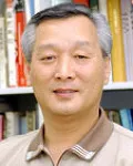 대학교수인 정중현의 대표 이미지