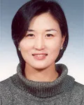 대학교수, 골프선수인 서아람의 대표 이미지