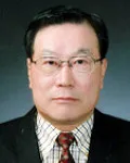 기업인, (전직)연구인인 안승호의 대표 이미지