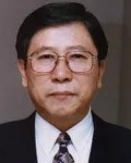 국악작곡가인 이의경의 대표 이미지