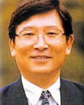 대학교수, (전직)대학총장인 김의원의 대표 이미지
