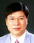 대학교수인 정훈택의 대표 이미지