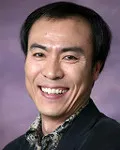 영화배우, 연극배우인 곽인호의 대표 이미지